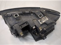  Фара (передняя) Audi A4 (B6) 2000-2004 20100157 #2