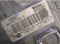  Фара (передняя) Audi A4 (B6) 2000-2004 20100157 #6