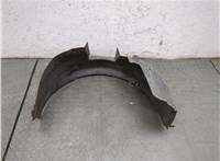  Защита арок (подкрылок) Opel Meriva 2003-2010 20100179 #2