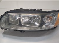  Фара (передняя) Volvo S60 2000-2009 20100184 #1