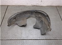  Защита арок (подкрылок) Ford Ka 1996-2008 20100187 #1