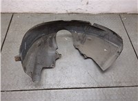  Защита арок (подкрылок) Ford Focus 1 1998-2004 20100193 #1