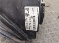 5K2941006H Фара (передняя) Volkswagen Golf 6 2009-2012 20100194 #5