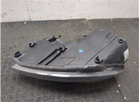 5K2941006H Фара (передняя) Volkswagen Golf 6 2009-2012 20100194 #6