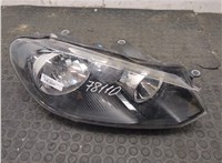 5K2941006H Фара (передняя) Volkswagen Golf 6 2009-2012 20100194 #13