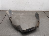  Защита арок (подкрылок) Audi A3 (8L) 1996-2003 20100202 #1