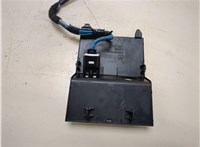 GHP9644A1 Разъем AUX/USB Mazda 6 (GJ) 2012-2018 20100212 #7