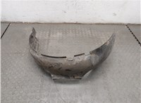 6N0809961D Защита арок (подкрылок) Volkswagen Polo 1999-2001 20100213 #1
