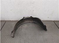 6N0809961D Защита арок (подкрылок) Volkswagen Polo 1999-2001 20100213 #4