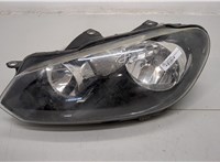 5K2941005H Фара (передняя) Volkswagen Golf 6 2009-2012 20100215 #1