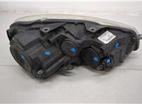 5K2941005H Фара (передняя) Volkswagen Golf 6 2009-2012 20100215 #2