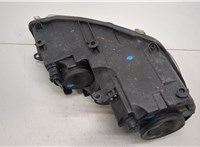 5K2941005H Фара (передняя) Volkswagen Golf 6 2009-2012 20100215 #4
