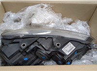 5K2941005H Фара (передняя) Volkswagen Golf 6 2009-2012 20100215 #7
