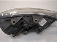  Фара (передняя) Volkswagen Golf 6 2009-2012 20100215 #2