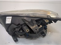  Фара (передняя) Ford Focus 2 2005-2008 20100223 #2