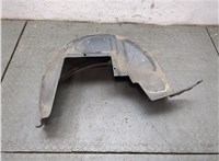  Защита арок (подкрылок) Opel Meriva 2003-2010 20100230 #2