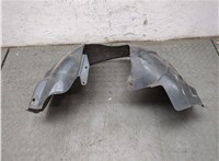  Защита арок (подкрылок) Ford Ka 1996-2008 20100243 #3