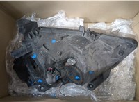  Фара (передняя) Nissan Qashqai 2006-2013 20100247 #2