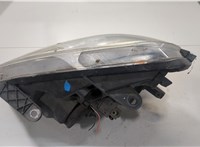  Фара (передняя) Nissan Qashqai 2006-2013 20100247 #3