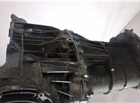  КПП 6-ст.мех. (МКПП) Audi A5 (8T) 2007-2011 20100272 #5