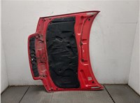  Капот Audi A4 (B5) 1994-2000 20100279 #4