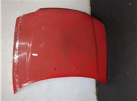 8D0823029B Капот Audi A4 (B5) 1994-2000 20100279 #5