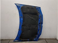  Капот Volkswagen Golf 4 1997-2005 20100284 #2