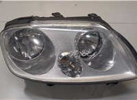  Фара (передняя) Volkswagen Caddy 2004-2010 20100286 #1