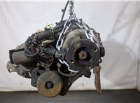  КПП - автомат (АКПП) 4х4 KIA Sorento 2002-2009 20100288 #3