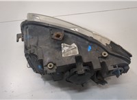 8E0941004AK Фара (передняя) Audi A4 (B7) 2005-2007 20100294 #2