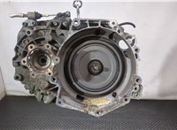  КПП - автомат (АКПП) Volkswagen Passat CC 2008-2012 20100312 #1