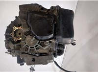  КПП - автомат (АКПП) Volkswagen Passat CC 2008-2012 20100312 #3