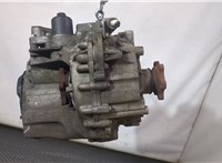  КПП - автомат (АКПП) Volkswagen Passat CC 2008-2012 20100312 #4