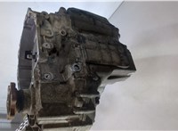  КПП - автомат (АКПП) Volkswagen Passat CC 2008-2012 20100312 #5