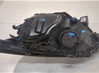  Фара (передняя) BMW 5 E60 2003-2009 20100313 #5