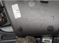 4G0837019A Ручка двери салона Audi A6 (C7) 2011-2014 20100326 #2