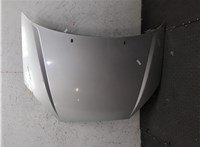 1368555 Капот Ford Focus 1 1998-2004 20100331 #6
