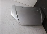 1368555 Капот Ford Focus 1 1998-2004 20100331 #7
