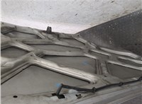 1368555 Капот Ford Focus 1 1998-2004 20100331 #9