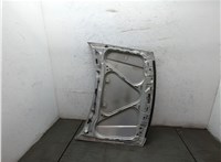  Капот Volkswagen Polo 1994-1999 20100333 #9