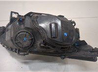  Фара (передняя) BMW 5 E60 2003-2009 20100334 #6