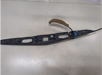  Камера заднего вида Acura MDX 2007-2013 20100336 #3