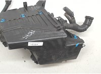 6116730020, 1107100440 Блок предохранителей Lexus GS 2005-2012 20100345 #6