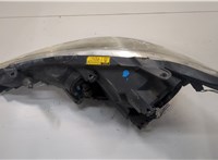  Фара (передняя) Toyota Previa (Estima) 2000-2006 20100347 #2