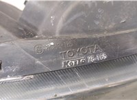  Фара (передняя) Toyota Previa (Estima) 2000-2006 20100347 #8