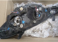  Фара (передняя) Toyota Previa (Estima) 2000-2006 20100347 #9