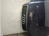  Капот Audi A6 (C5) 1997-2004 20100348 #3