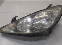  Фара (передняя) Toyota Previa (Estima) 2000-2006 20100354 #1