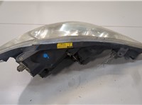  Фара (передняя) Toyota Previa (Estima) 2000-2006 20100354 #2