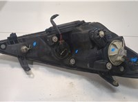  Фара (передняя) Toyota Previa (Estima) 2000-2006 20100354 #4